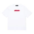 DQ2095 - T-Shirt e Polo - Dsquared2