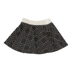 EGGO051 - Gonne e Pantaloncini - Elisabetta Franchi la mia bambina