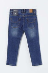 JB4026 - Pantaloni - Jeckerson