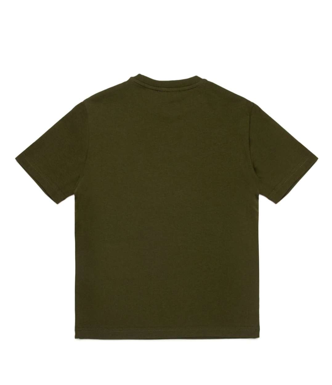 DQ2464 - T-Shirt e Polo - Dsquared2