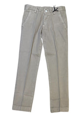 EPT6215R - Pantaloni - Emanuel Pris