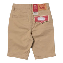 9EC941-X1P23730 - Pantaloncini - Levi's