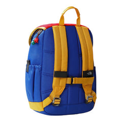 NF0A52VWATM - Accessori - The North Face