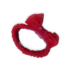 GF6001I - Abiti - Gugu Gaga