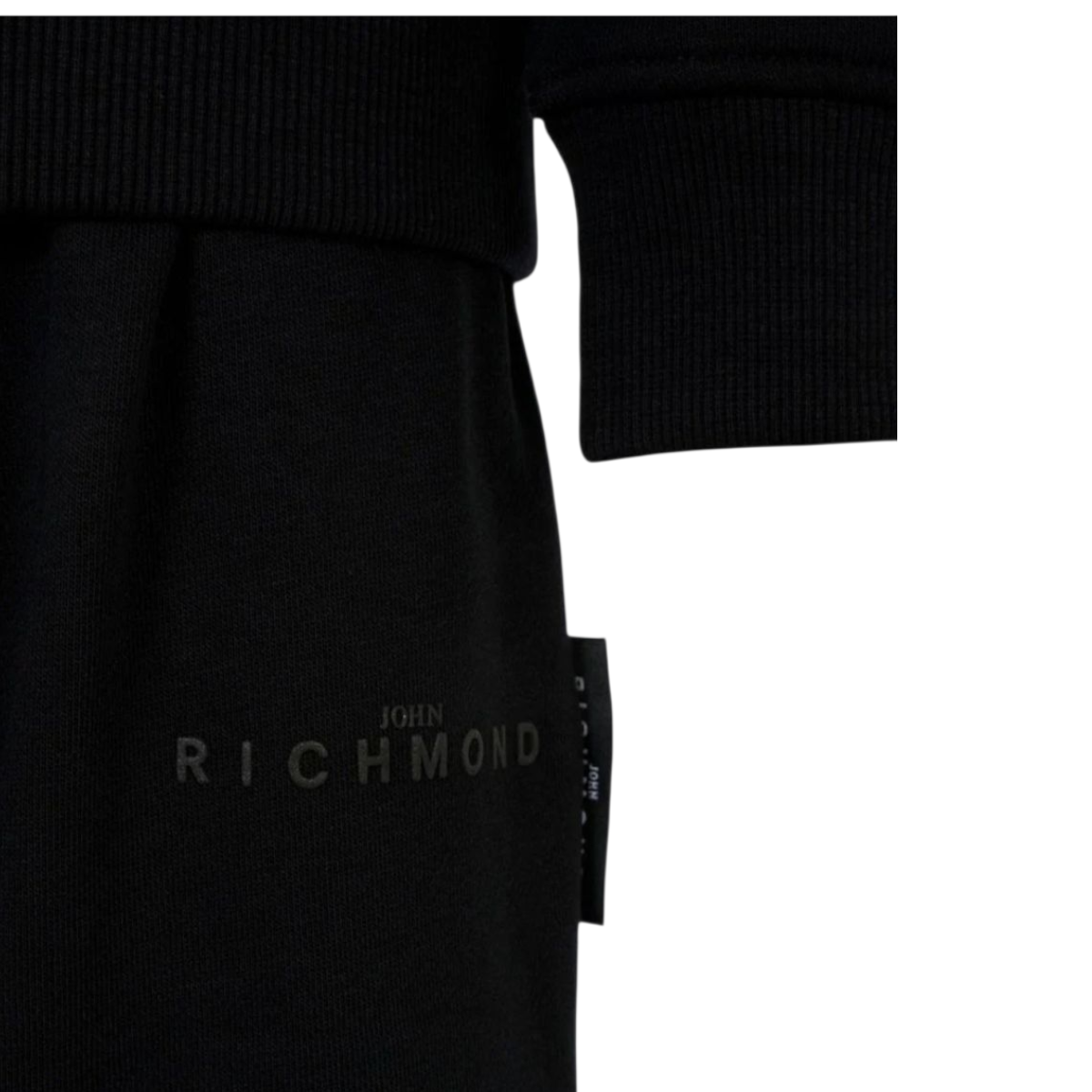 RGA25007CF - Completi - Richmond