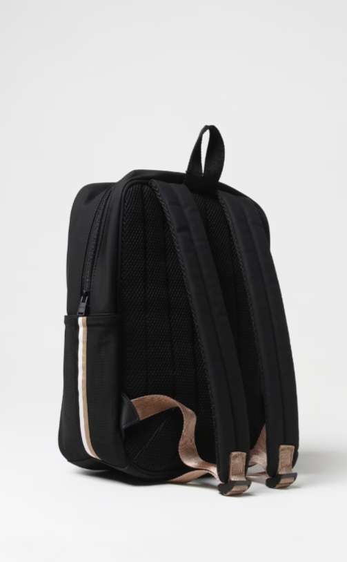 J50966 - Accessori - Boss