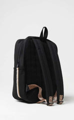 J50966 - Accessori - Boss