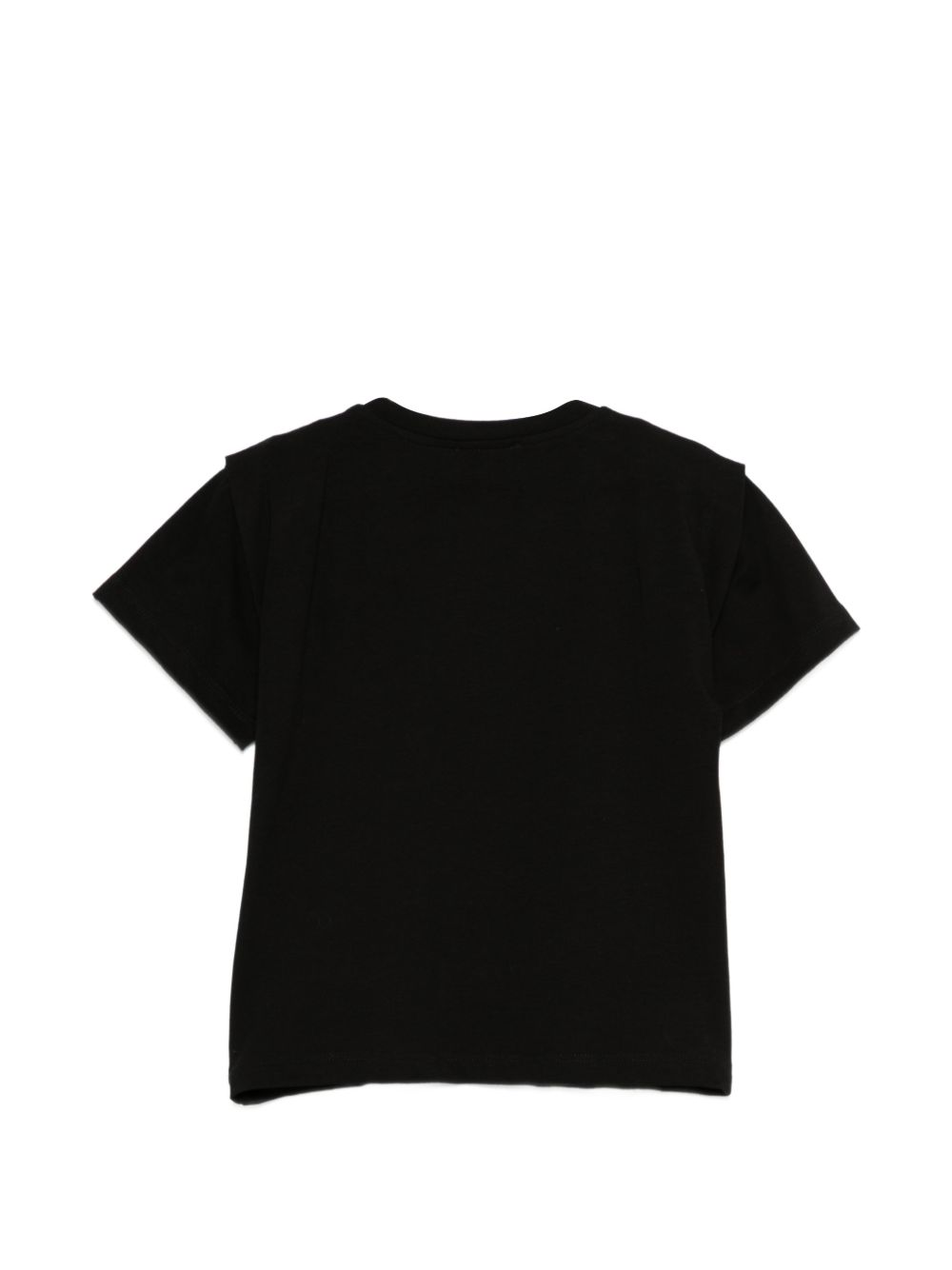 RGP26112TS - T-Shirt e Polo - Richmond