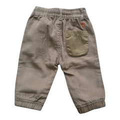 TIA25110PA - Pantaloni - Trussardi