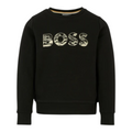J52349 - Felpe - Boss