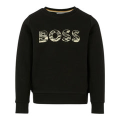 J52349 - Felpe - Boss