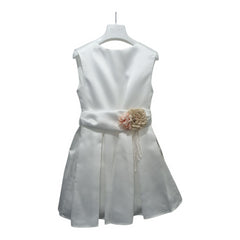 B0017AB - Abiti - Bufi