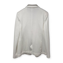 1235J00405 - Capispalla - Daniele Alessandrini