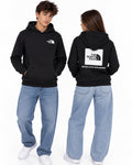 NF0A8CV5 - Felpe - The North Face