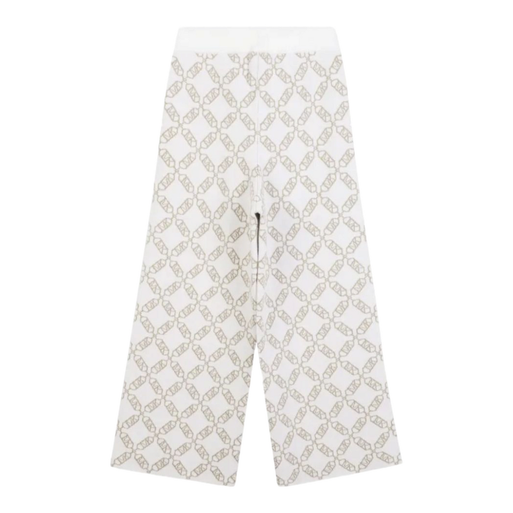 R30452 - Pantaloni - Michael Kors