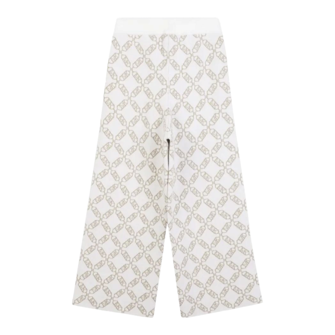 R30452 - Pantaloni - Michael Kors