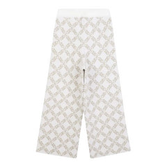 R30452 - Pantaloni - Michael Kors