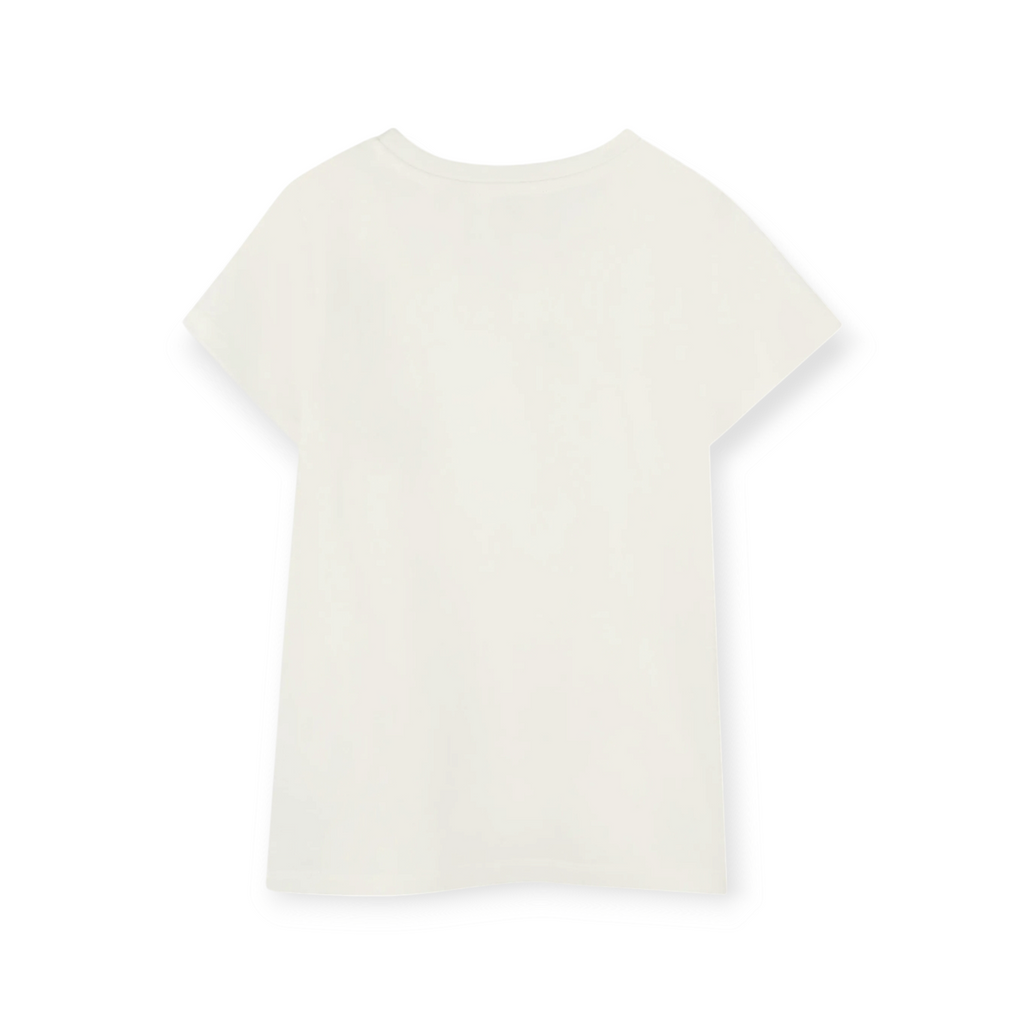 R30314 - T-Shirt e Polo - Michael Kors