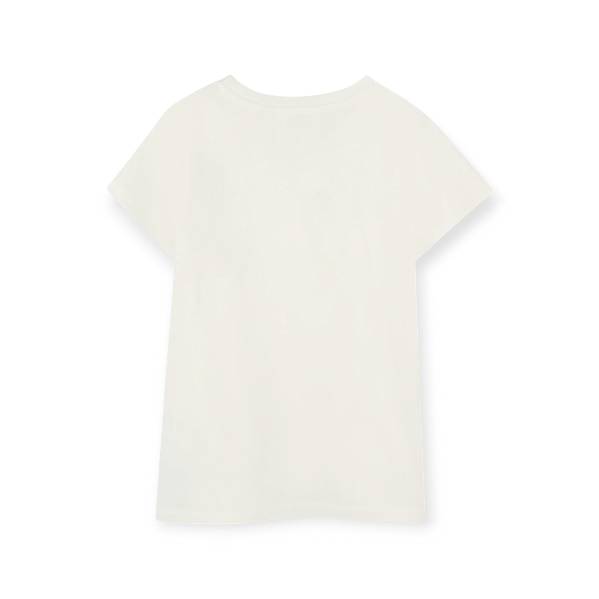 R30314 - T-Shirt e Polo - Michael Kors