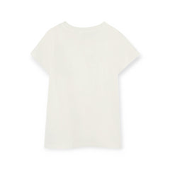 R30314 - T-Shirt e Polo - Michael Kors