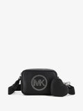 R30811 - Accessori - Michael Kors