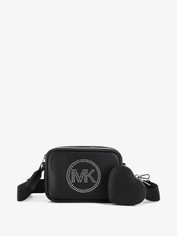 R30811 - Accessori - Michael Kors