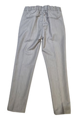 J3559 - Pantaloni - Jeckerson