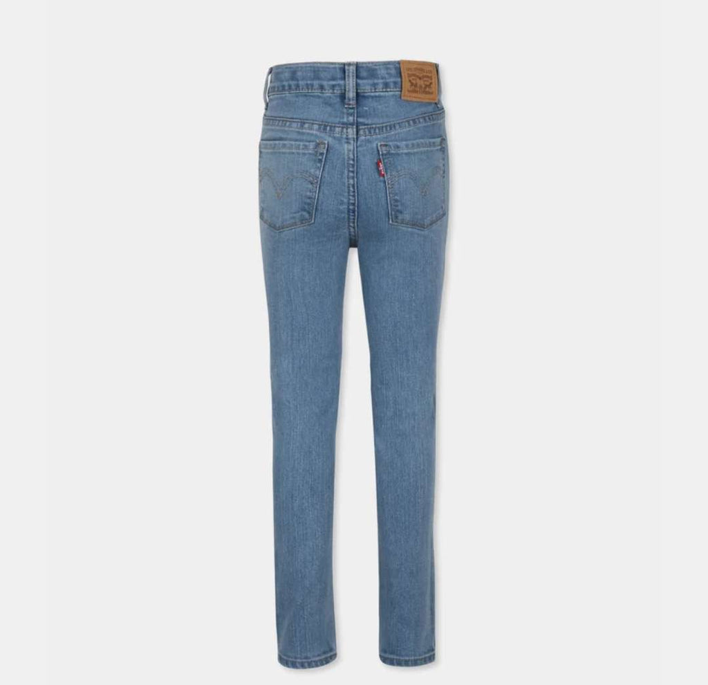 3E4691 - Pantaloni - Levi's