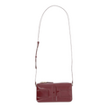 EFBO109 - Accessori - Elisabetta Franchi la mia bambina