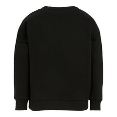 J52356/09B - Felpe - Boss