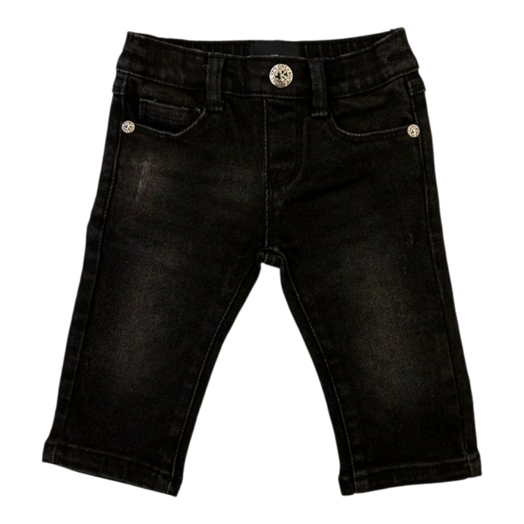 RIA25125 - Pantaloni - Richmond