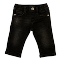 RIA25125 - Pantaloni - Richmond