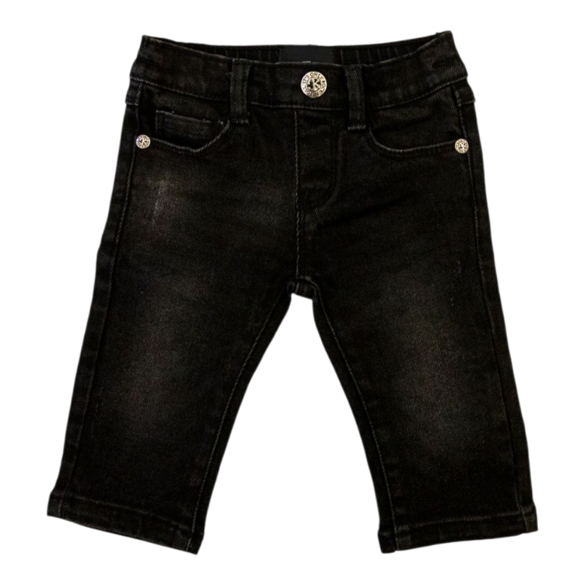 RIA25125 - Pantaloni - Richmond