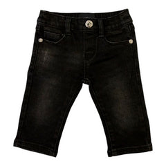 RIA25125 - Pantaloni - Richmond