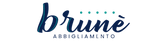 Brunè abbigliamento – Home