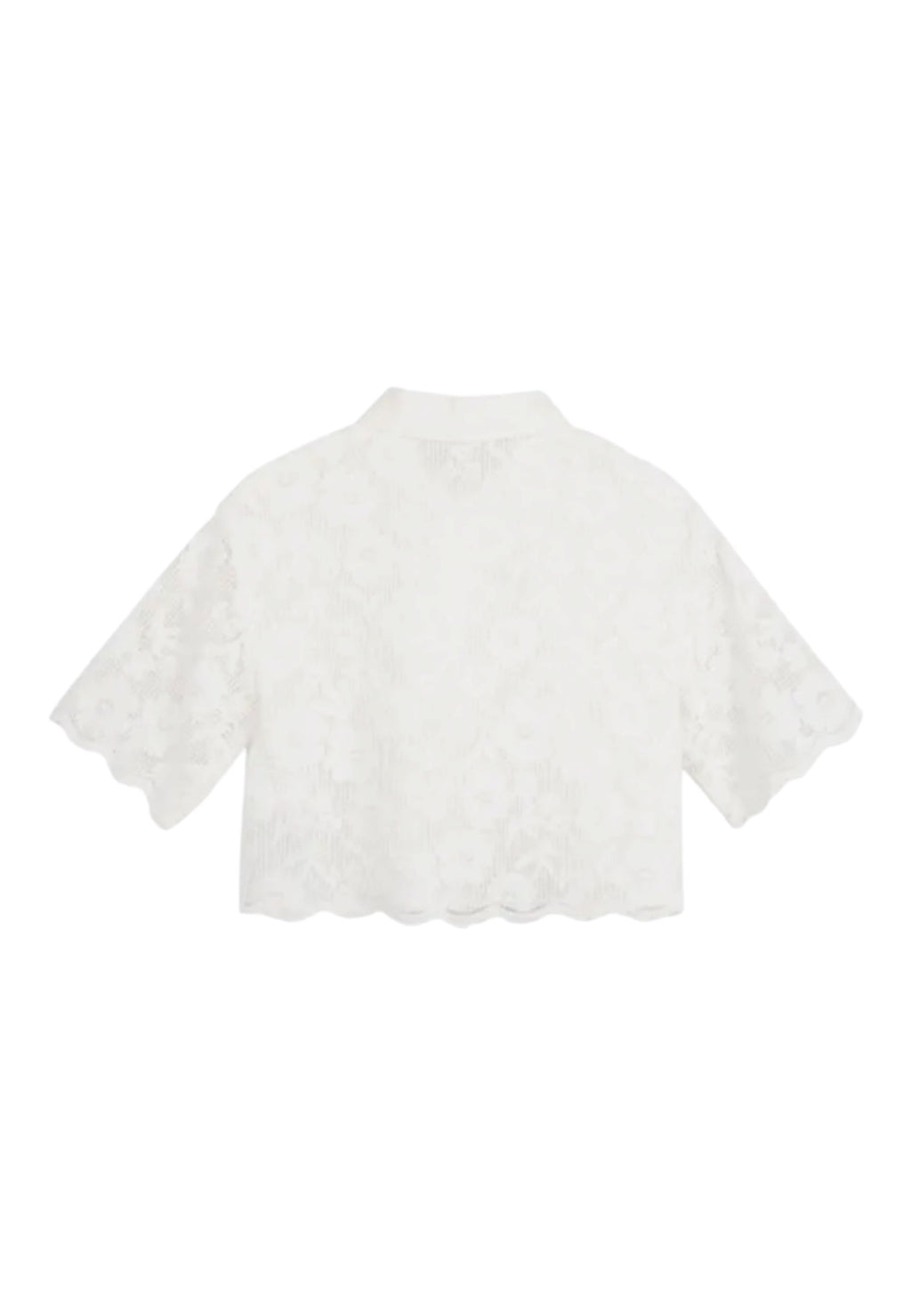 R30645 - Top e Camicie - Michael Kors