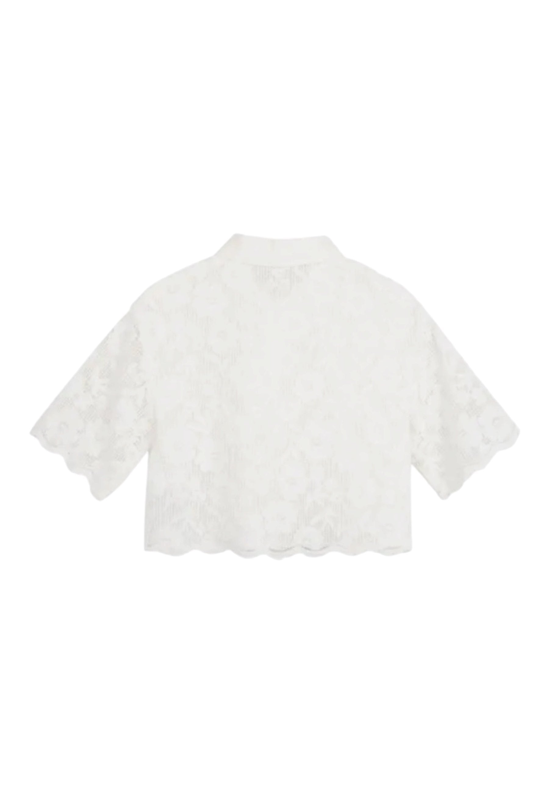 R30645 - Top e Camicie - Michael Kors