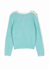 232GJ3641 -  - Twinset