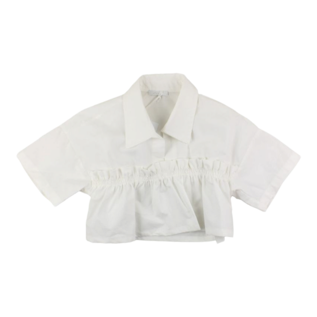 LL2101 - Top e Camicie - Miss Grant