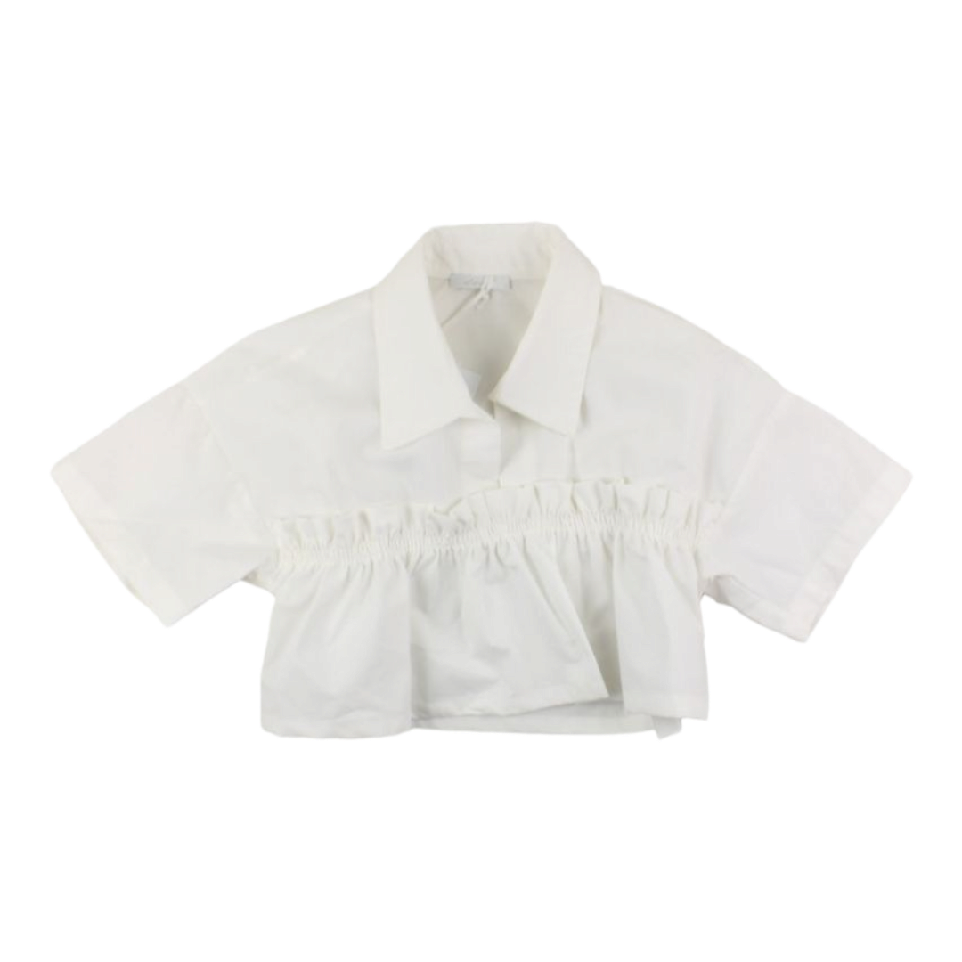 LL2101 - Top e Camicie - Miss Grant