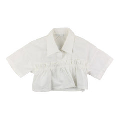 LL2101 - Top e Camicie - Miss Grant