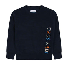 TIA24149MA - Maglieria - Trussardi