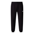 NF0A8BHTJK3 - Pantaloni - The North Face