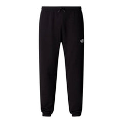 NF0A8BHTJK3 - Pantaloni - The North Face
