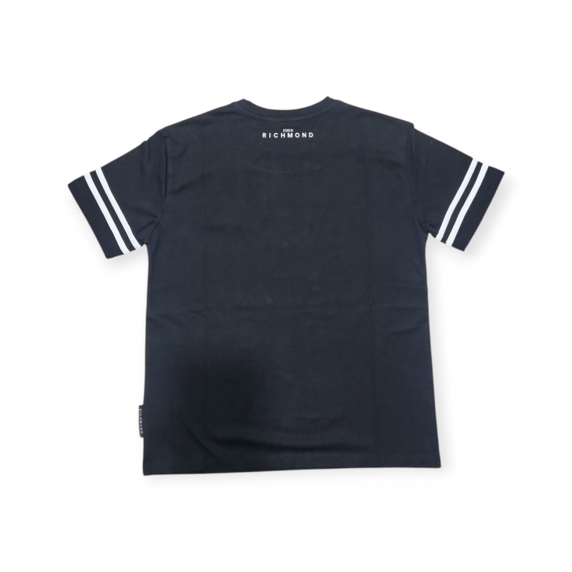 RBP25111TS - T-Shirt e Polo - Richmond
