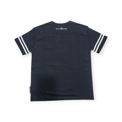 RBP25111TS - T-Shirt e Polo - Richmond