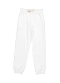 LL0631 - Pantaloni - Miss Grant