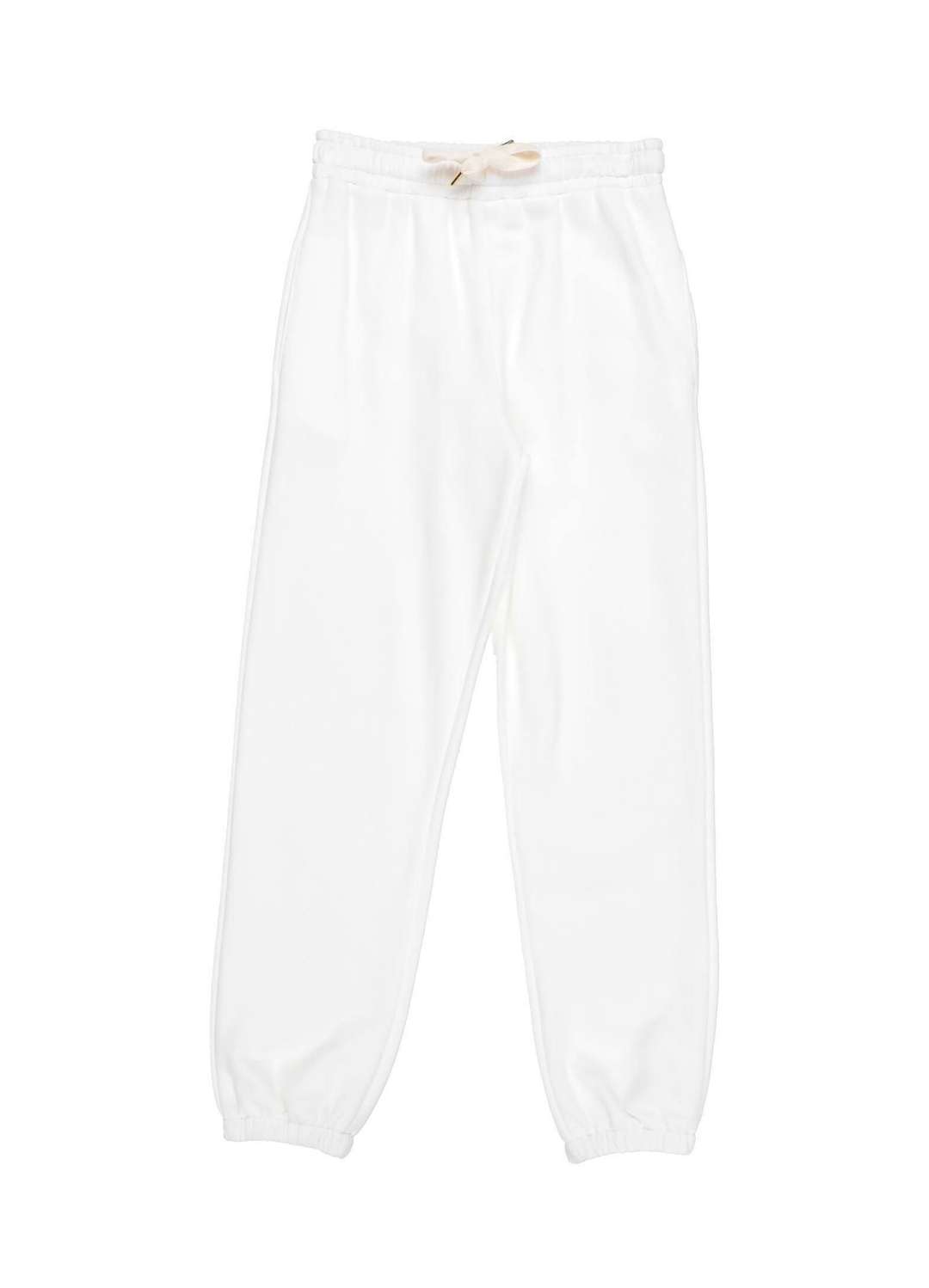 LL0631 - Pantaloni - Miss Grant