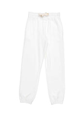 LL0631 - Pantaloni - Miss Grant