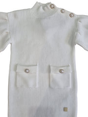 MFBF24211 - Abiti - Manila Grace